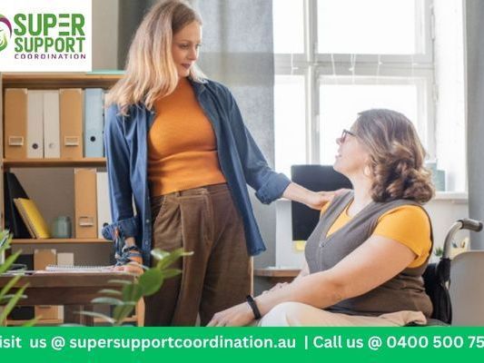 south-brisbane-ndis-support-coordination