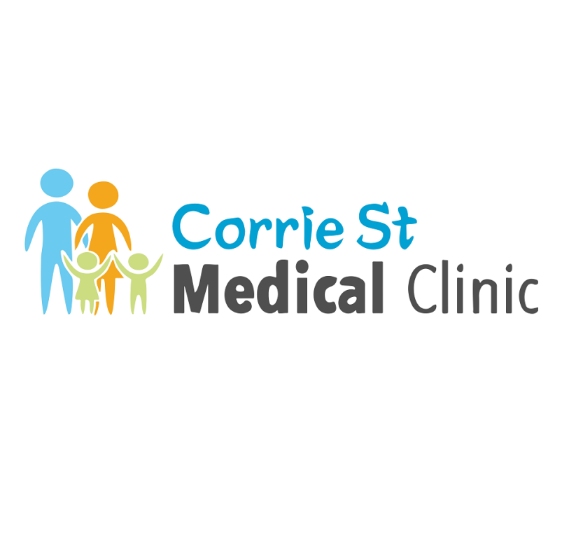 medical-termination-of-pregnancy-in-chermside-australia-big-0