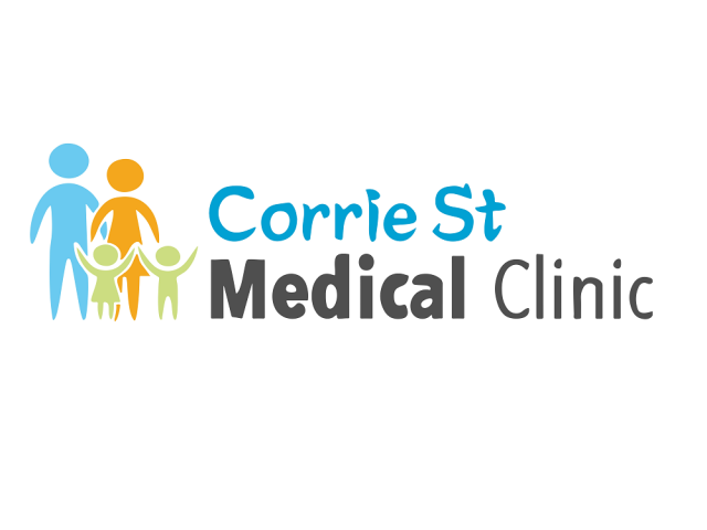 medical-termination-of-pregnancy-in-chermside-australia
