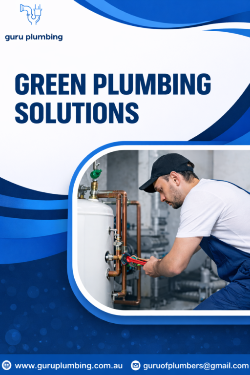 green-plumbing-solutions-in-port-hedland-big-0