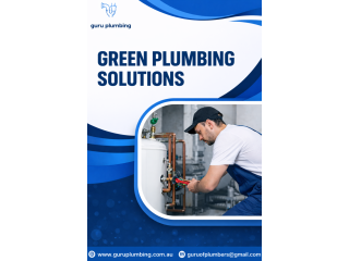 green-plumbing-solutions-in-port-hedland-small-0