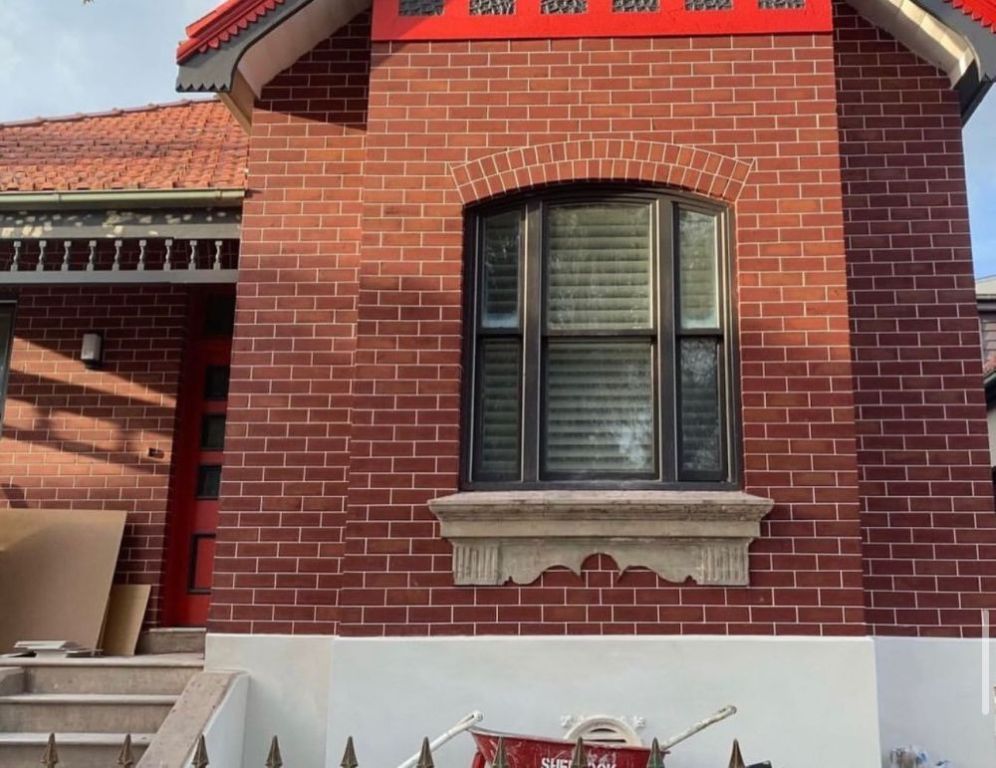 tuckpointing-in-leichhardt-big-3
