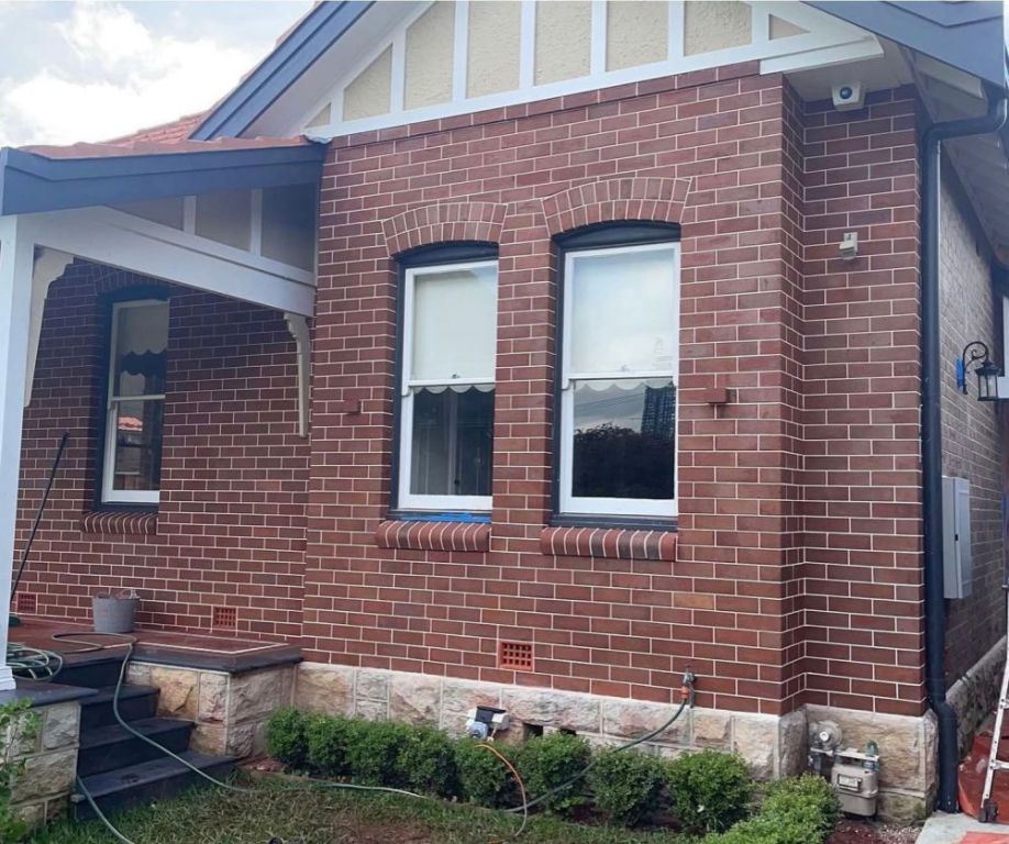 tuckpointing-in-leichhardt-big-0