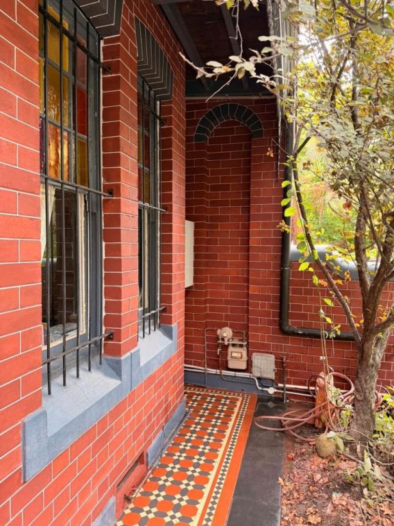 tuckpointing-in-leichhardt-big-1