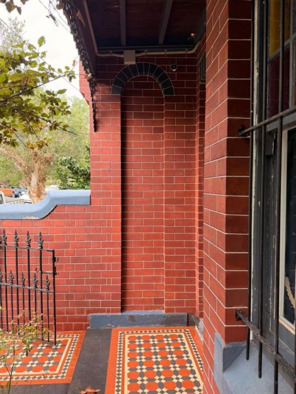 tuckpointing-in-leichhardt-big-2