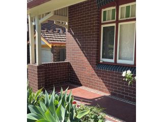 tuckpointing-in-leichhardt-small-4