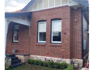 tuckpointing-in-leichhardt-small-0
