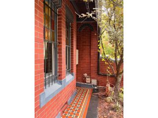 tuckpointing-in-leichhardt-small-1