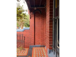 tuckpointing-in-leichhardt-small-2