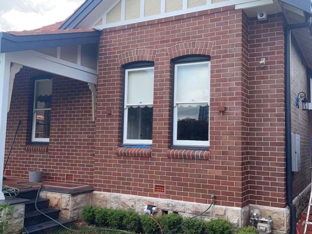 tuckpointing-in-leichhardt