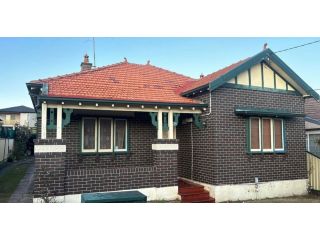 tuckpointing-in-summer-hill-small-0