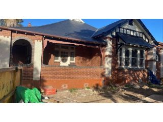 tuckpointing-in-summer-hill-small-2