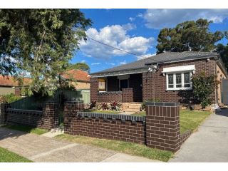 tuckpointing-in-summer-hill-small-3