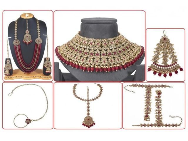 growth-for-imitation-jewellery-manufacturers-in-india