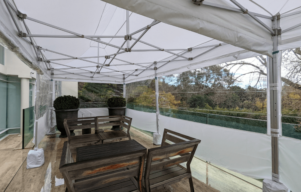 rent-a-marquee-with-flexible-sizes-and-layout-options-big-0