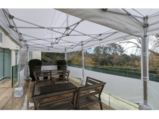 rent-a-marquee-with-flexible-sizes-and-layout-options-small-0