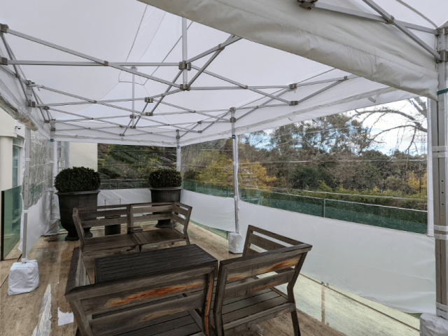 rent-a-marquee-with-flexible-sizes-and-layout-options