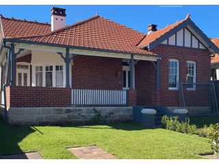 tuckpointing-in-hunters-hill-small-2