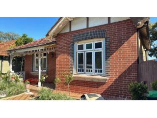 tuckpointing-in-hunters-hill-small-0