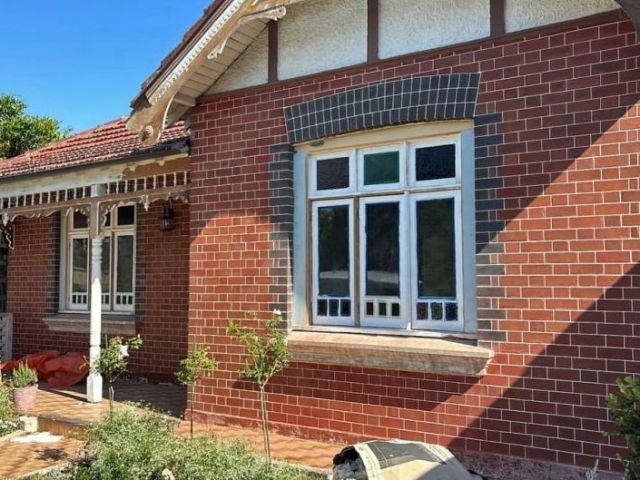 tuckpointing-in-hunters-hill