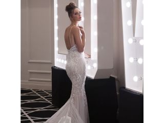 elegant-wedding-dress-hire-in-melbourne-small-0