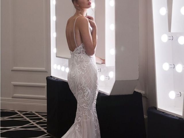 elegant-wedding-dress-hire-in-melbourne