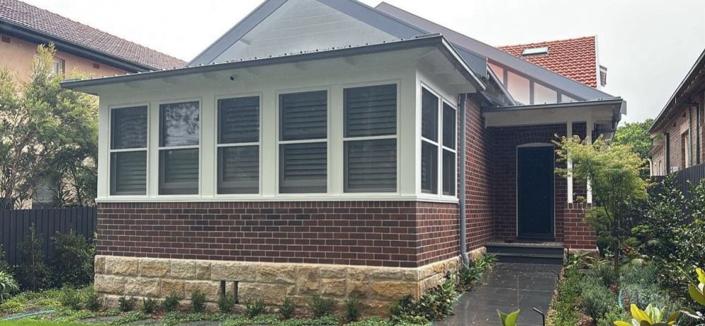 tuckpointing-in-woollahra-big-2
