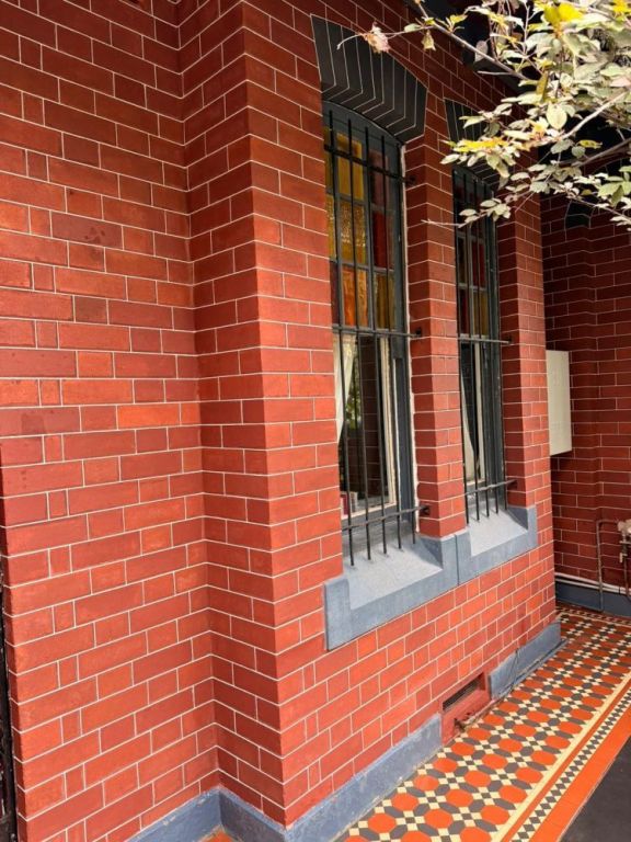tuckpointing-in-woollahra-big-3