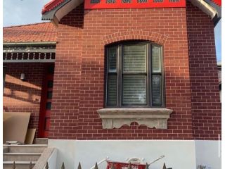 tuckpointing-in-woollahra-small-4