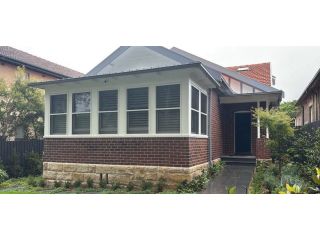 tuckpointing-in-woollahra-small-2