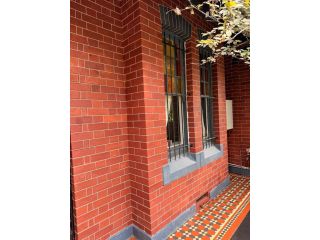 tuckpointing-in-woollahra-small-3