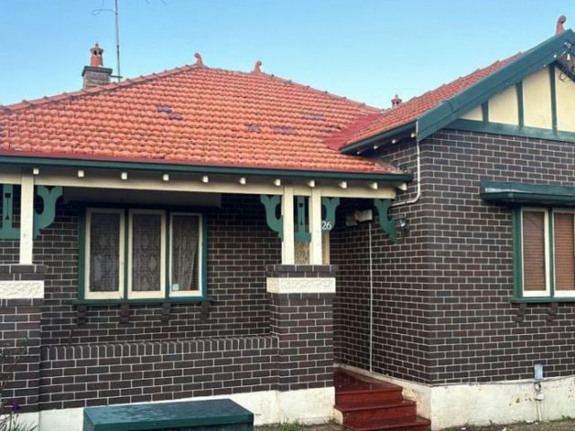 tuckpointing-in-woollahra