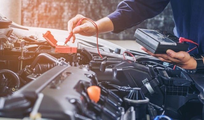 professional-citroen-car-service-brisbane-you-can-rely-on-big-0