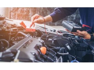 professional-citroen-car-service-brisbane-you-can-rely-on-small-0