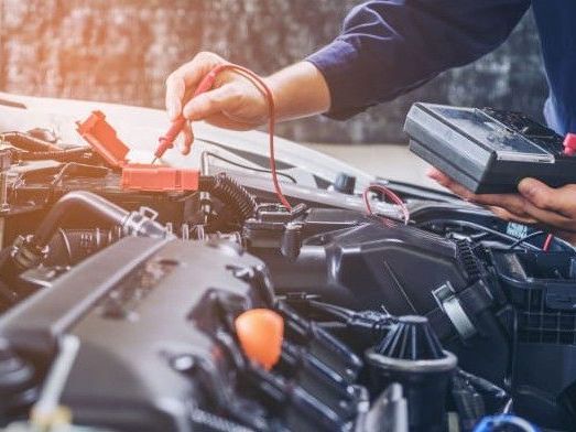 professional-citroen-car-service-brisbane-you-can-rely-on