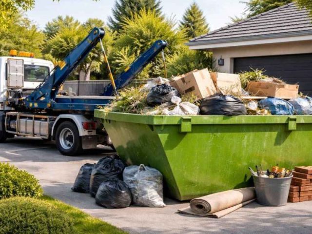 skip-bin-services-in-torquay