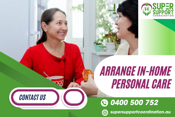 book-trusted-home-personal-care-big-0