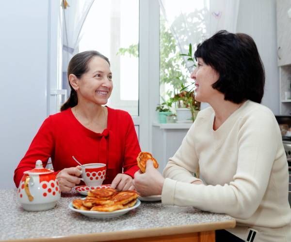 book-trusted-home-personal-care-big-2