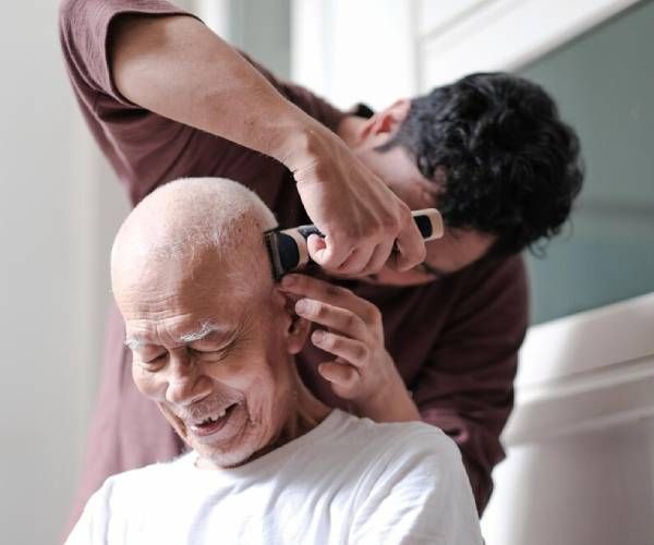 book-trusted-home-personal-care-big-1