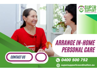book-trusted-home-personal-care-small-0
