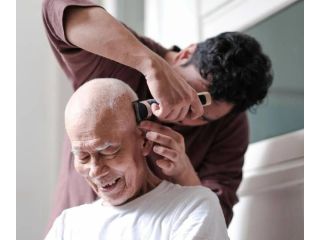 book-trusted-home-personal-care-small-1