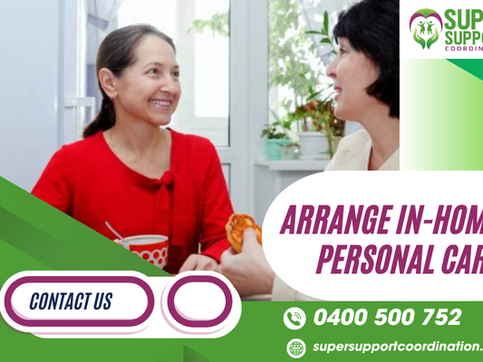 book-trusted-home-personal-care