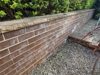 pressure-cleaning-kurrajong-hills-small-4
