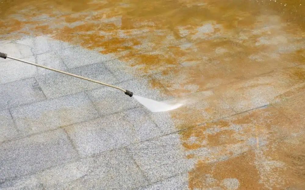 pressure-cleaning-kyle-bay-big-3