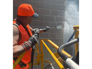 pressure-cleaning-kyle-bay-small-1