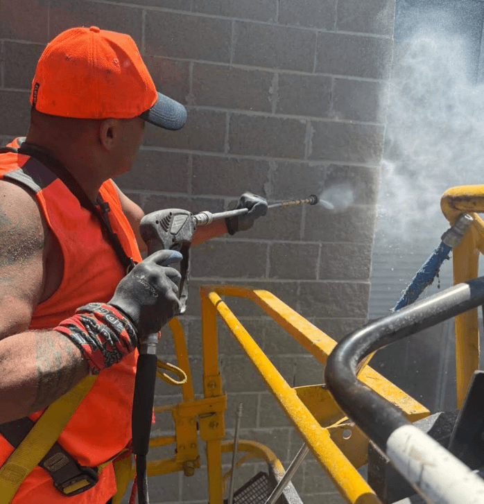 pressure-cleaning-lake-haven-big-2