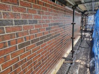 pressure-cleaning-lake-haven-small-3