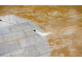 pressure-cleaning-punchbowl-small-0