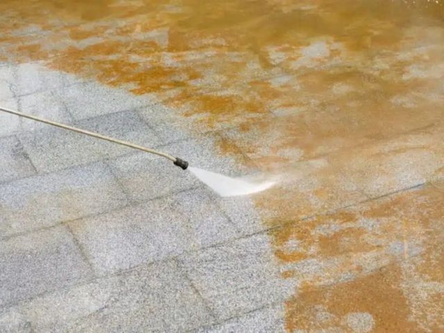 pressure-cleaning-punchbowl