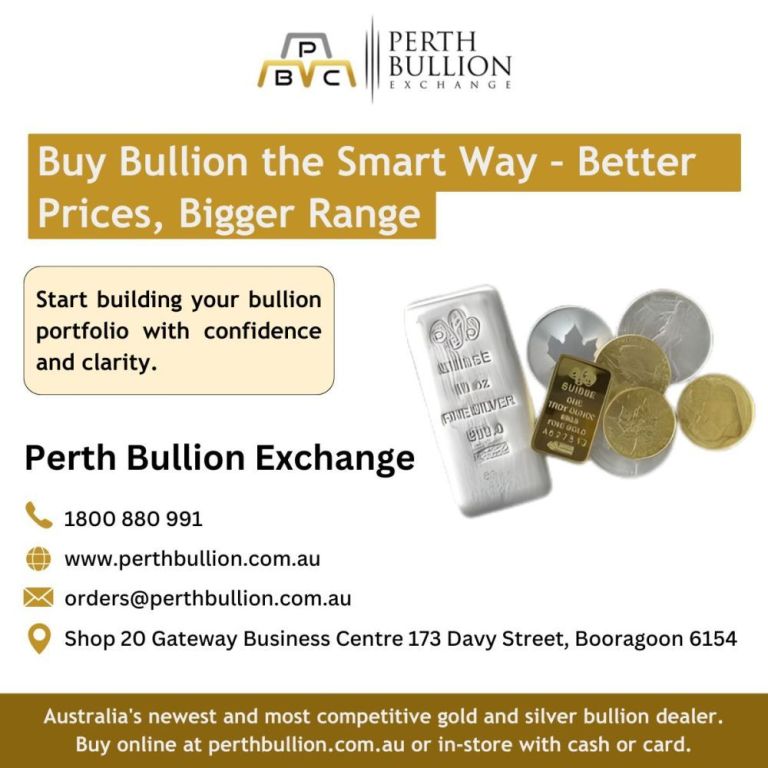 buy-bullion-the-smart-way-better-prices-bigger-range-big-0